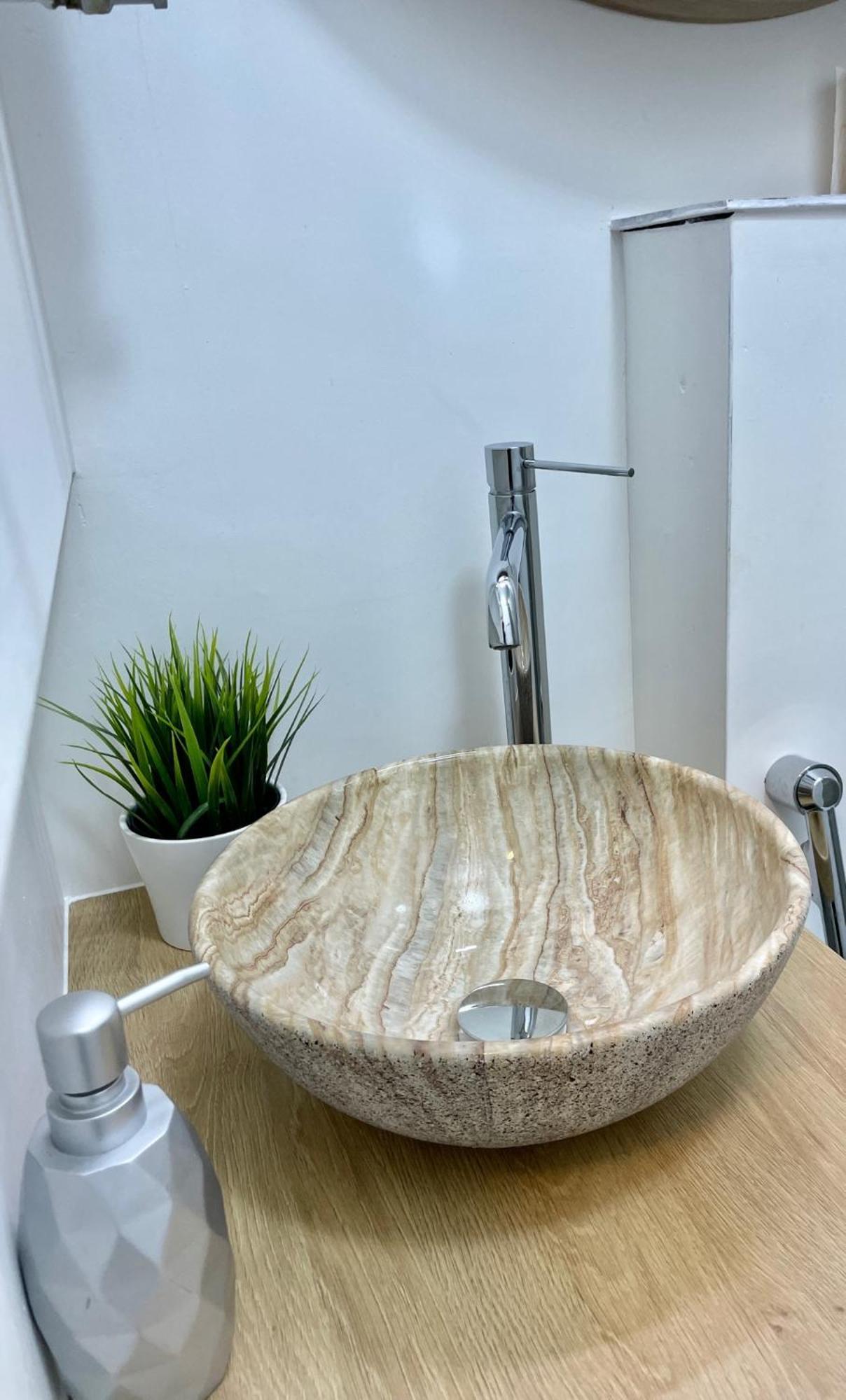 Metropole Apartments Studio City بوخارست المظهر الخارجي الصورة